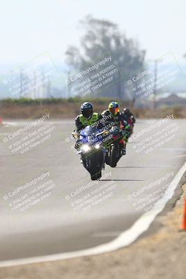 media/Sep-20-2025-TrackDaz (Sat) [[27f0cde673]]/C Group/240pm (Turn 9)/